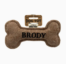 Load image into Gallery viewer, Dog Squeaky Toy