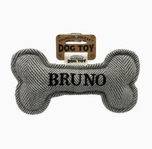 Load image into Gallery viewer, Dog Squeaky Toy