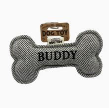 Load image into Gallery viewer, Dog Squeaky Toy