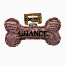 Load image into Gallery viewer, Dog Squeaky Toy