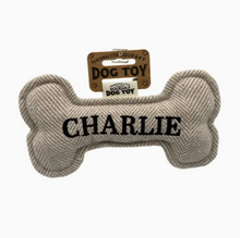 Load image into Gallery viewer, Dog Squeaky Toy