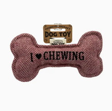 Load image into Gallery viewer, Dog Squeaky Toy