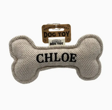 Load image into Gallery viewer, Dog Squeaky Toy