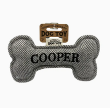 Load image into Gallery viewer, Dog Squeaky Toy