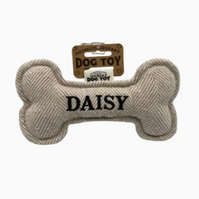 Load image into Gallery viewer, Dog Squeaky Toy