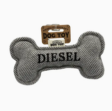 Load image into Gallery viewer, Dog Squeaky Toy