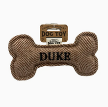 Load image into Gallery viewer, Dog Squeaky Toy