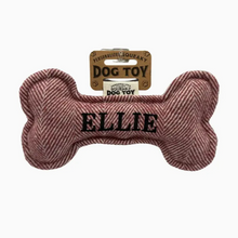 Load image into Gallery viewer, Dog Squeaky Toy
