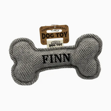 Load image into Gallery viewer, Dog Squeaky Toy