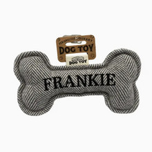 Load image into Gallery viewer, Dog Squeaky Toy