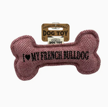 Load image into Gallery viewer, Dog Squeaky Toy