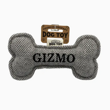 Load image into Gallery viewer, Dog Squeaky Toy