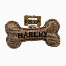 Load image into Gallery viewer, Dog Squeaky Toy