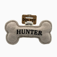 Load image into Gallery viewer, Dog Squeaky Toy