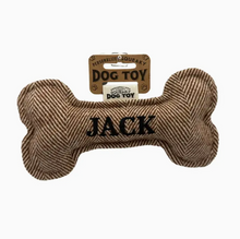 Load image into Gallery viewer, Dog Squeaky Toy