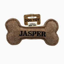 Load image into Gallery viewer, Dog Squeaky Toy