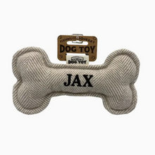 Load image into Gallery viewer, Dog Squeaky Toy