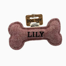 Load image into Gallery viewer, Dog Squeaky Toy