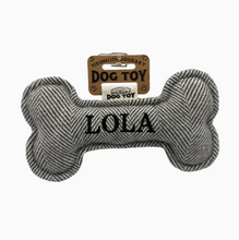 Load image into Gallery viewer, Dog Squeaky Toy