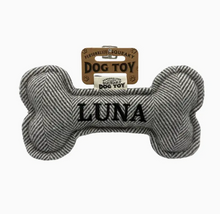 Load image into Gallery viewer, Dog Squeaky Toy