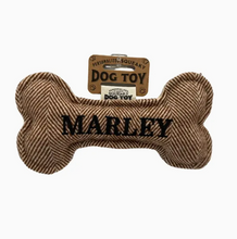 Load image into Gallery viewer, Dog Squeaky Toy