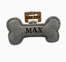 Load image into Gallery viewer, Dog Squeaky Toy