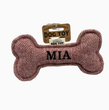 Load image into Gallery viewer, Dog Squeaky Toy