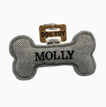 Load image into Gallery viewer, Dog Squeaky Toy