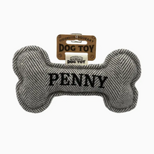 Load image into Gallery viewer, Dog Squeaky Toy