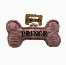 Load image into Gallery viewer, Dog Squeaky Toy