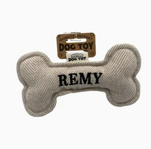 Load image into Gallery viewer, Dog Squeaky Toy