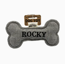 Load image into Gallery viewer, Dog Squeaky Toy