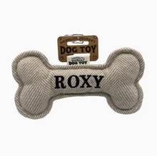 Load image into Gallery viewer, Dog Squeaky Toy