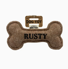Load image into Gallery viewer, Dog Squeaky Toy