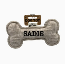 Load image into Gallery viewer, Dog Squeaky Toy