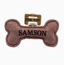 Load image into Gallery viewer, Dog Squeaky Toy
