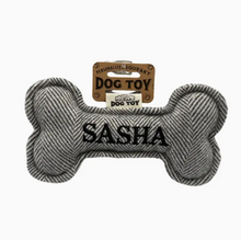 Load image into Gallery viewer, Dog Squeaky Toy
