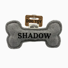 Load image into Gallery viewer, Dog Squeaky Toy