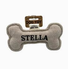 Load image into Gallery viewer, Dog Squeaky Toy