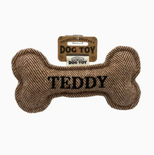 Load image into Gallery viewer, Dog Squeaky Toy