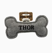 Load image into Gallery viewer, Dog Squeaky Toy