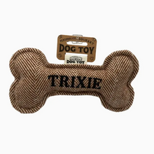 Load image into Gallery viewer, Dog Squeaky Toy