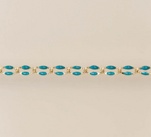 Load image into Gallery viewer, pj Permanent Jewelry Ring