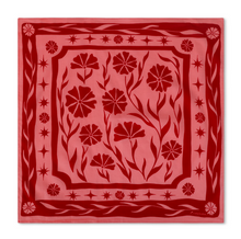 Load image into Gallery viewer, Happiness Bandana Collection