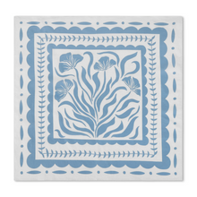 Load image into Gallery viewer, Happiness Bandana Collection