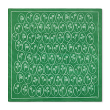 Load image into Gallery viewer, Happiness Bandana Collection