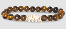 Load image into Gallery viewer, The Prowl Bracelet - Tiger