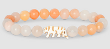 Load image into Gallery viewer, The Prowl Bracelet - Tiger