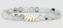 Load image into Gallery viewer, The Prowl Bracelet - Tiger