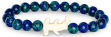 Load image into Gallery viewer, 2026 Shark Week Exclusive - The Voyage Bracelet - Hammerhead Shark